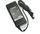 Блок питания LiteOn 19v 4.74a (90W) PA-1900-05