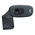 Веб-камера Logitech HD Webcam C270 (960-001063) Black