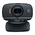 Веб-камера Logitech HD Webcam C525 (960-001064)
