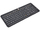 Клавиатура Logitech Wireless Keyboard K360 Black USB
