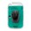 Мышь беспроводная Logitech M325 Precision