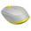 Мышь беспроводная Logitech M535 Grey Bluetooth