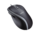 Мышь Logitech Corded Mouse M500 Black USB