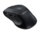 Мышь Logitech Wireless Mouse M510 Black USB