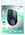 Мышь Logitech Marathon M705 Black USB беспроводная