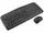 Комплект Logitech Wireless Combo MK330 (беспроводная клавиатура + мышь)