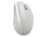 Мышь Logitech MX Anywhere 2S light Grey Bluetooth