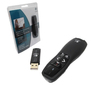 Презентер беспроводной Logitech Wireless Presenter R400