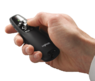 Презентер беспроводной Logitech Wireless Presenter R400