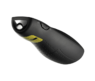 Презентер беспроводной Logitech Wireless Presenter R400