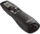 Презентер Logitech Professional Presenter R700 Black USB