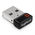 Приемник Logitech USB Unifying Receiver