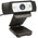 Веб-камера Logitech HD Webcam C930e