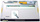 Матрица для ноутбука 18.4