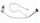 Шлейф матрицы для ноутбука ASUS Vivobook D550C, D550CA, D550M, D550MA, F551C, F551CA, F551M, F551MA, R512C, R512CA, R512M, R512MA, X551C, X551CA, X551M, X551MA, X551MAV