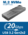 Корпус (переходник) ORICO AluMetal Brick Gray Box 20 Gbps для SSD M.2 NVMe