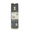 Адаптер переходник M.2 WiFi 2230 to M.2 PCI-E M-Key
