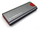 Переходник (внешний бокс) M.2 NVMe PCI-E - USB 3.1 Type-C Gen2 Metal Grey Body Box