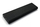 Универсальный переходник (внешний бокс) M.2 NVMe PCI-E, M2 SATA NGFF - USB 3.1 Type-C Gen2 Ribbed Black Metal Box