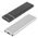 Переходник (внешняя коробка) M.2 to USB 3.1 Type-C USB 3.0