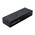 Внешний бокс для M.2 NVMe SSD USB3.2 Type-C 20Gbps Orico Heatsink Active