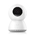 Видеокамера Xiaomi MiJia 360 Home Camera White (JTSXJ01CM)