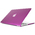 Чехол накладка для Apple MacBook Pro Retina 13
