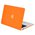 Чехол накладка для Apple MacBook Air 11