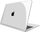 Чехол накладка для Apple MacBook Air 13