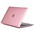 Чехол накладка для Apple MacBook Air 13