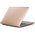 Чехол накладка для Apple MacBook Air 13