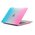 Чехол накладка для Apple MacBook Air 13
