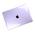 Чехол накладка для Apple MacBook Air 13