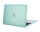 Чехол накладка для Apple MacBook Pro 13