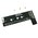 Адаптер переходник для подключения SSD NVMe PCI-E в Mac Mini A1347 (Late 2014)