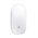 Мышь Apple Magic Mouse 2 White Bluetooth MLA02ZM/A