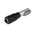 Переходник для зарядки 5.5x2.5mm jack to MagSafe для MacBook Pro, Air