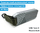 Внешний корпус (переходник) M.2 NVMe PCI-E - USB Type-C 4 (Thunderbolt 3, 4) MAIWO Unibody Cooling Grey Box (40 Gbps)