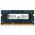 Оперативная память DDR3 4Gb 1600 Mhz Kingston PC3-12800 So-Dimm для ноутбука