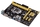 Материнская плата ASUS H81M-E (Socket 1150, Intel H81, microATX)