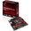Материнская плата ASUS MAXIMUS VII GENE Z97 LGA1150 microATX