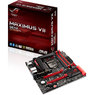 Материнская плата ASUS MAXIMUS VII GENE Z97 LGA1150 microATX
