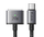 Кабель USB-C to MagSafe 3 Mcdodo 140W Magnetic Cable для MacBook Air, Pro 16, 14 (2 метра)