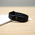 Фитнес браслет Xiaomi Mi Band 2