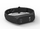 Ремешок браслет для Xiaomi Mi Band 2 Силиконовый