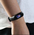 Фитнес браслет Xiaomi Mi Band 4