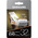 Карта памяти Micro SD 32Gb Samsung EVO UHS-I Class 10 Card