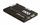 Диск SSD 256 Gb Micron 1100