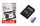 Карта памяти MicroSD 128 Gb SanDisk Ultra microSDXC UHS-I Card with Adapter