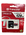 Карта памяти 128Gb Transcend Premium microSDXC UHS-I (Class 10, U1) TS128GUSDU1